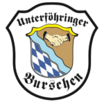 Unterföhringer Burschen e.V.