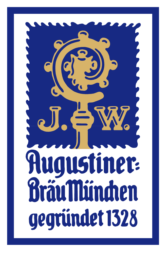 Augustiner-Bräu München